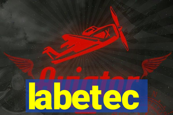 labetec