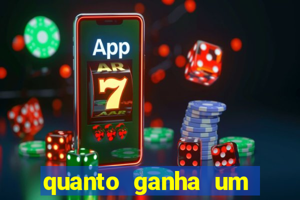 quanto ganha um participante do desafio em dose dupla