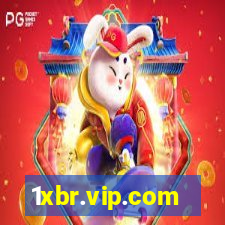 1xbr.vip.com