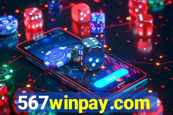 567winpay.com
