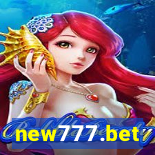 new777.bet