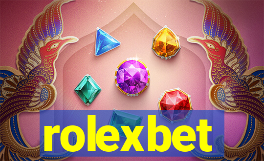 rolexbet
