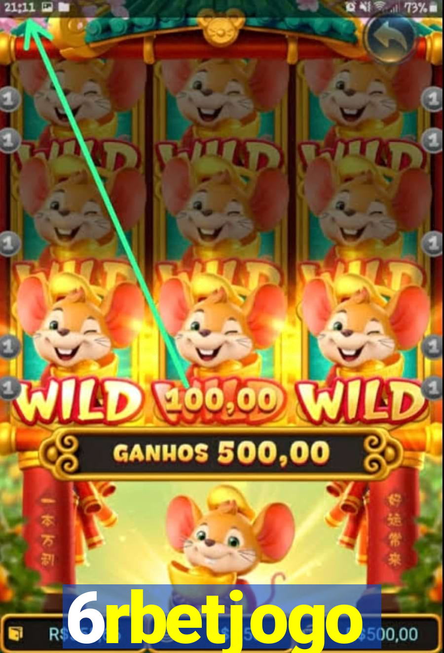 6rbetjogo