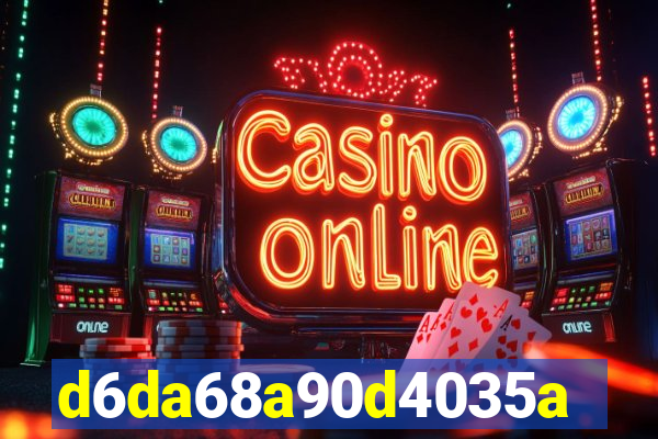 mg bet.com.br