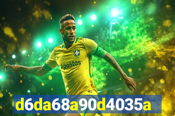 mg bet.com.br