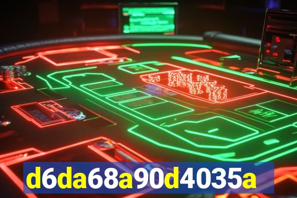 mg bet.com.br