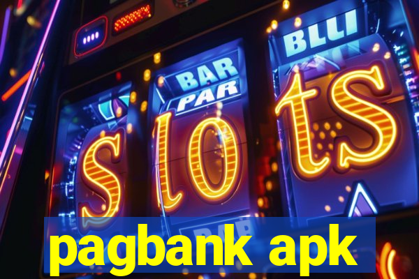 pagbank apk