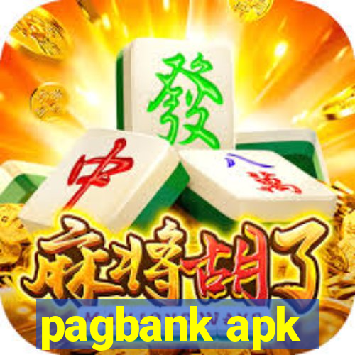 pagbank apk