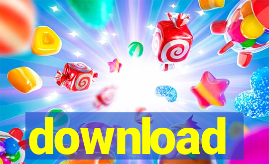 download interestelar dublado 1080p