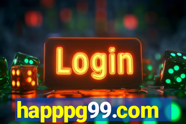 happpg99.com