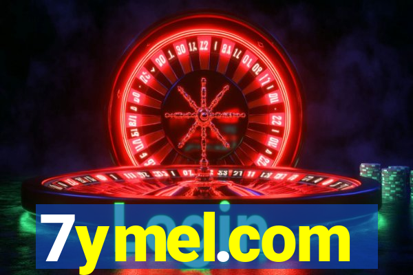 7ymel.com