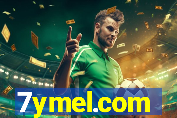 7ymel.com