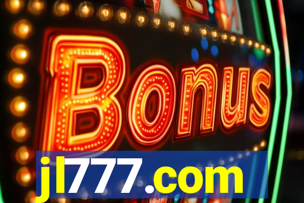 jl777.com