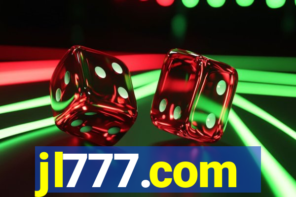 jl777.com