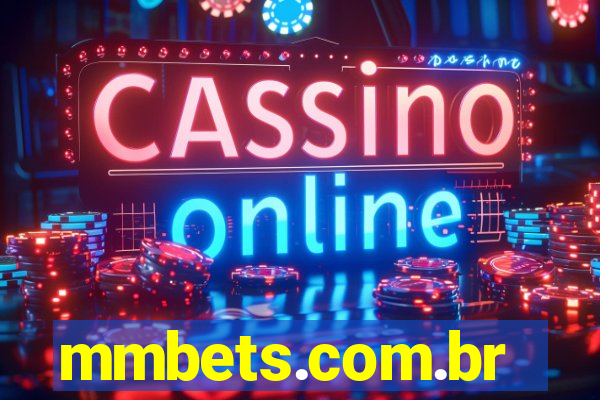 mmbets.com.br
