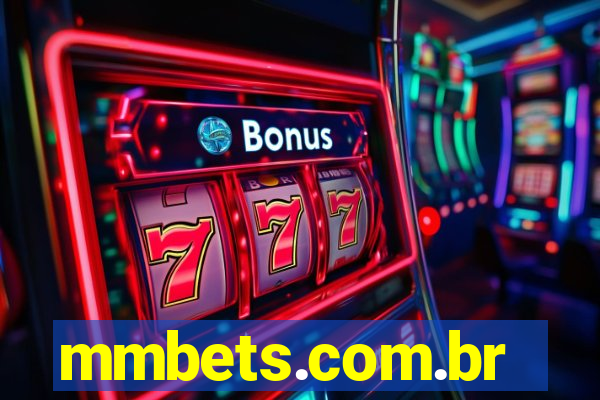 mmbets.com.br