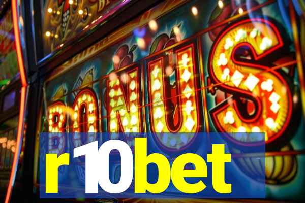 r10bet