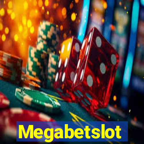 Megabetslot