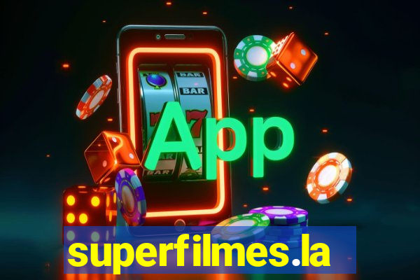 superfilmes.la