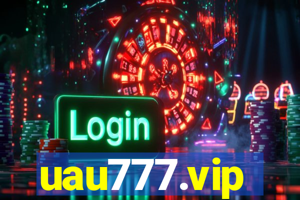 uau777.vip
