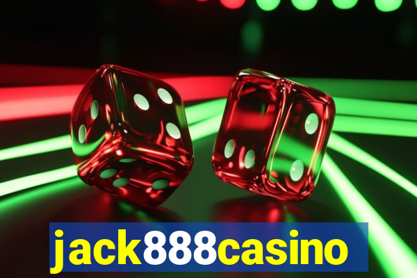 jack888casino
