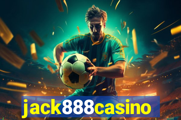 jack888casino