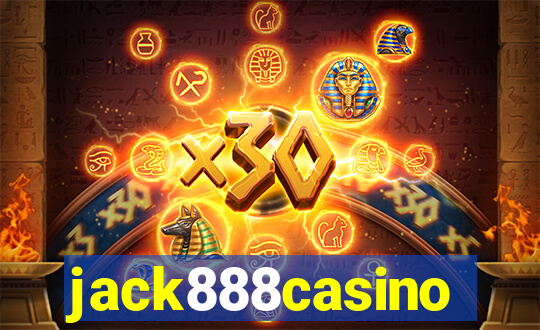 jack888casino