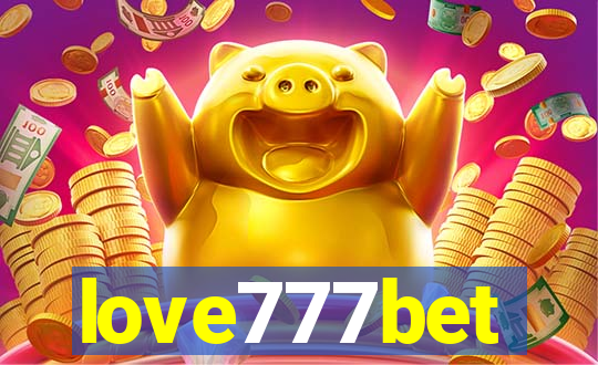 love777bet