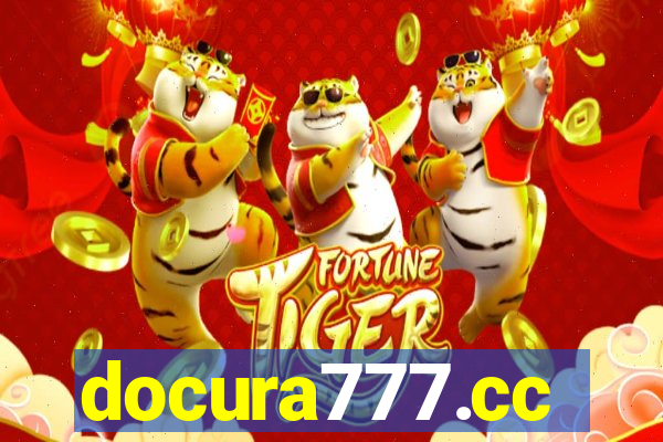 docura777.cc