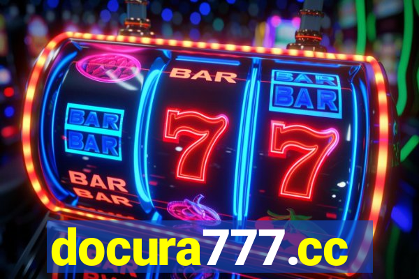 docura777.cc