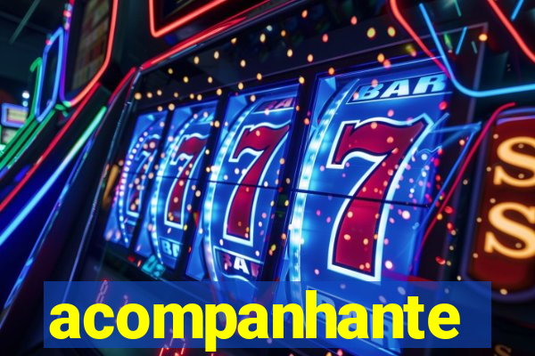 acompanhante travesti pvh