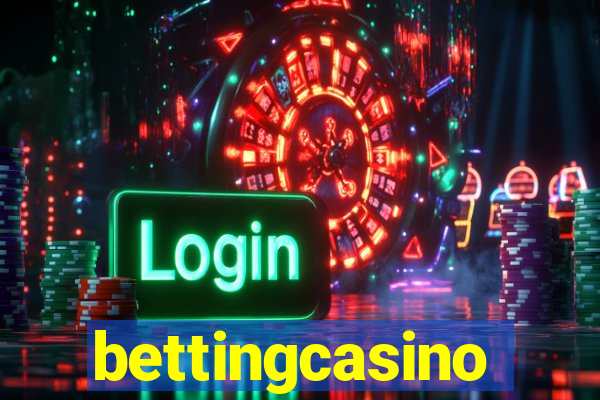 bettingcasino