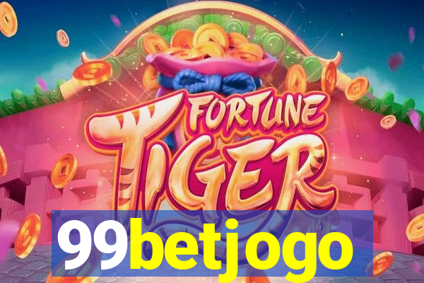 99betjogo