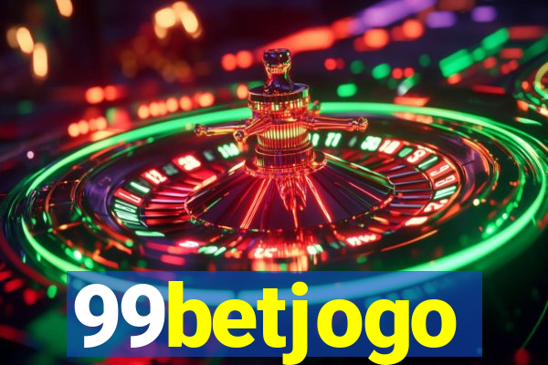 99betjogo