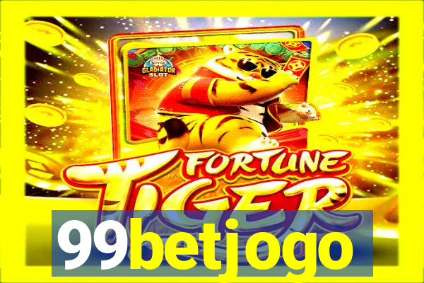 99betjogo