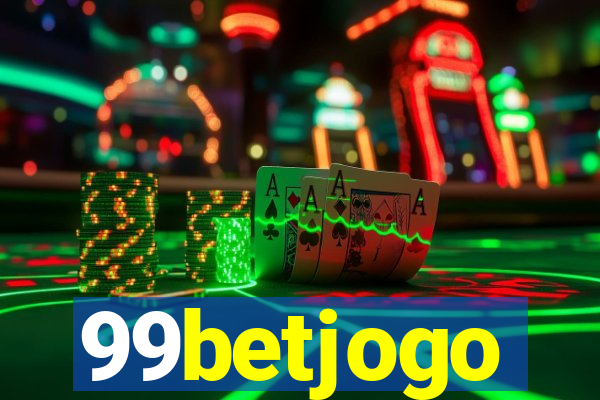 99betjogo