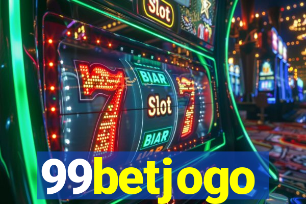 99betjogo