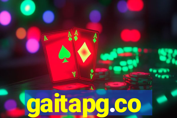 gaitapg.co