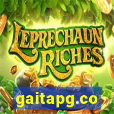 gaitapg.co