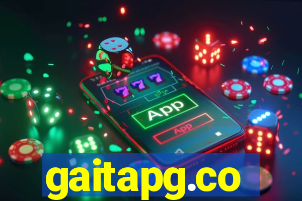 gaitapg.co
