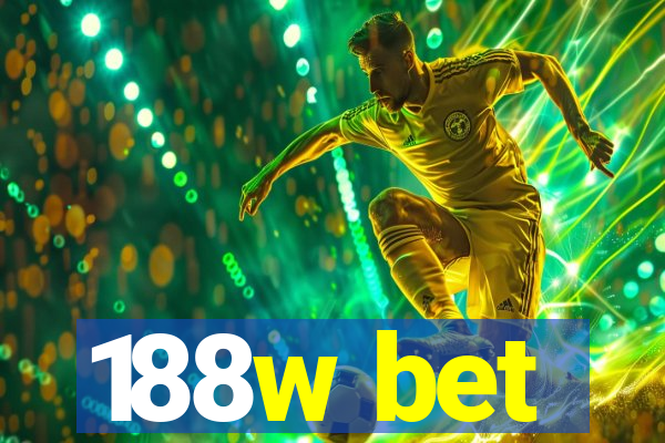 188w bet