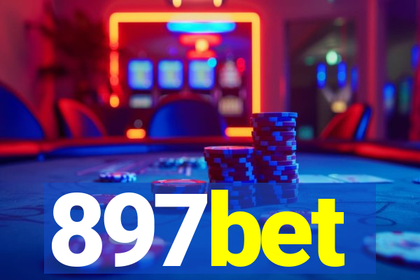 897bet
