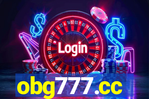 obg777.cc