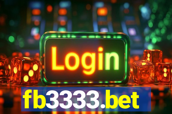 fb3333.bet