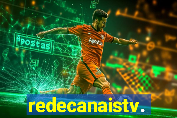 redecanaistv.