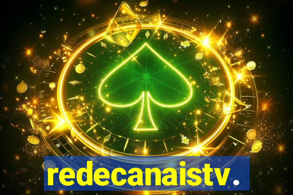 redecanaistv.