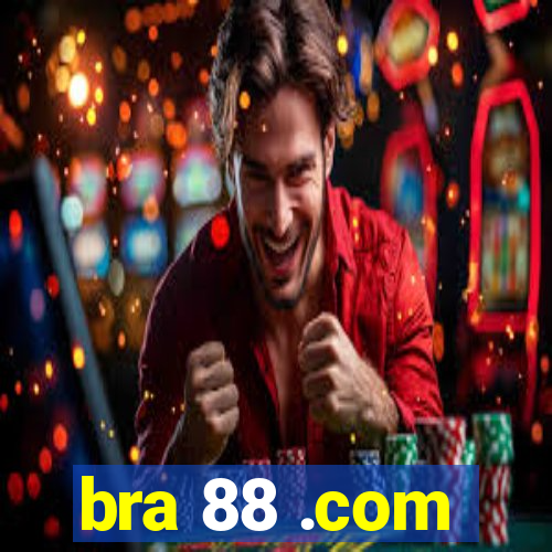 bra 88 .com