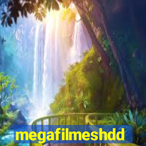 megafilmeshdd
