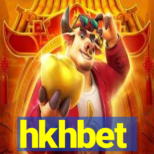 hkhbet