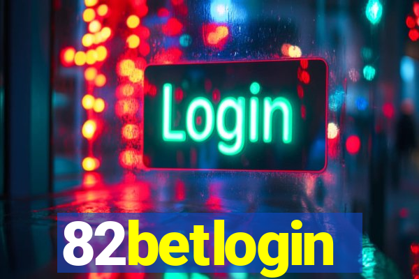 82betlogin